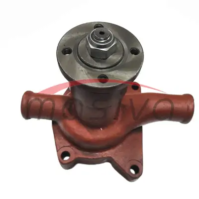 PUMPA VODE URSUS 355-360 S REMENICOM    46506152/M    IN