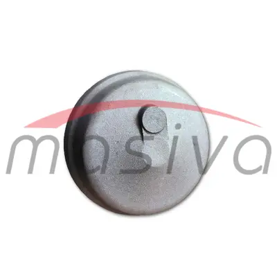 ČAŠICA FILTERA GORIVA ALUMINIJSKA IMT-539,540,545,549,558,560,577  700434-2