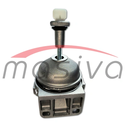 NOSAČ FILTERA GORIVA KOMPLETNI IMT-539    TU-0
