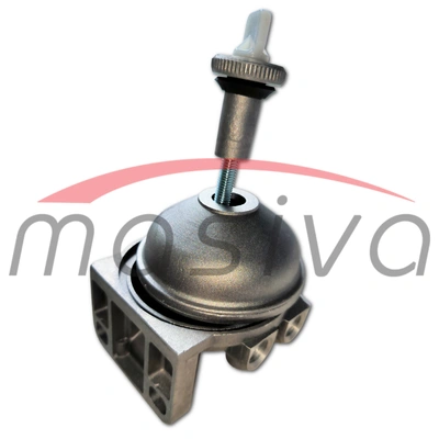 NOSAČ FILTERA GORIVA KOMPLETNI IMT-539    TU-3