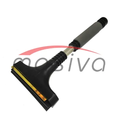 STRUGAČ LEDA VELIKI