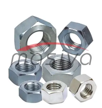 MATICA M-12 X 1,25