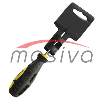 ODVIJAČ KRIŽNI PH 0X60