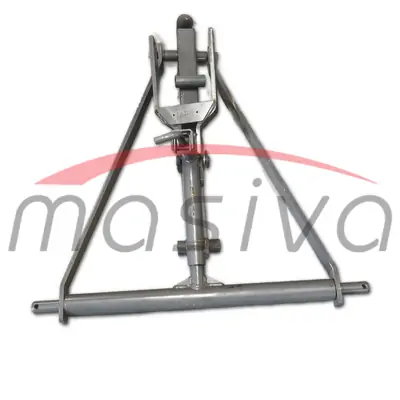 KUKA AUTOMATSKA TAFE 42    0339168x01    SR-2