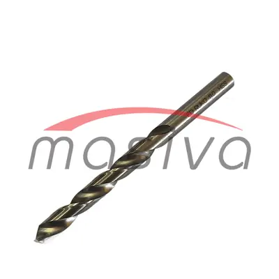 SVRDLO SPIRALNO FI 11mm