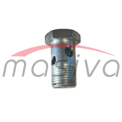VIJAK ŠUPLJI 1/2 "-0