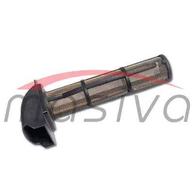 FILTER ULJA HIDRAULIKE TORPEDO TD-4506,5506,5506,7506,9006   232 0095-0