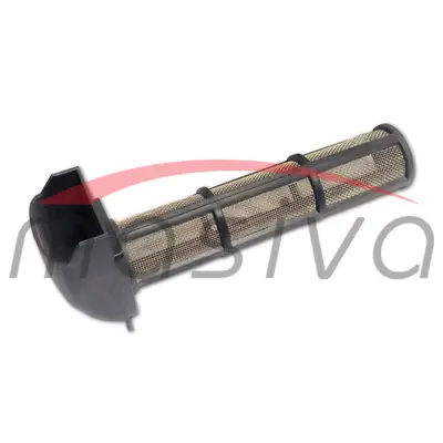 FILTER ULJA HIDRAULIKE TORPEDO TD-4506,5506,5506,7506,9006   232 0095-1