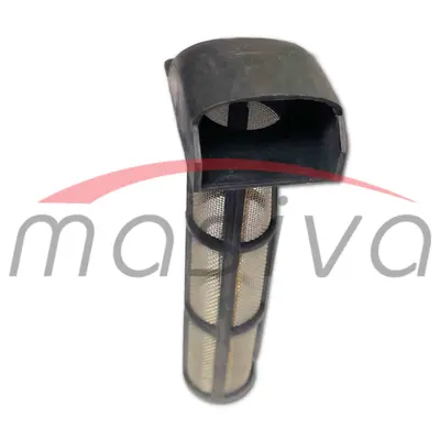 FILTER ULJA HIDRAULIKE TORPEDO TD-4506,5506,5506,7506,9006   232 0095-2