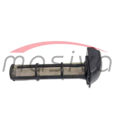 FILTER ULJA HIDRAULIKE TORPEDO TD-4506,5506,5506,7506,9006   232 0095-3