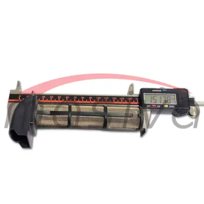 FILTER ULJA HIDRAULIKE TORPEDO TD-4506,5506,5506,7506,9006   232 0095-4