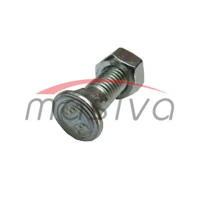 VIJAK RAONIKA M 12 X 35-2