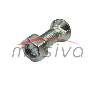 VIJAK RAONIKA M 12 X 35