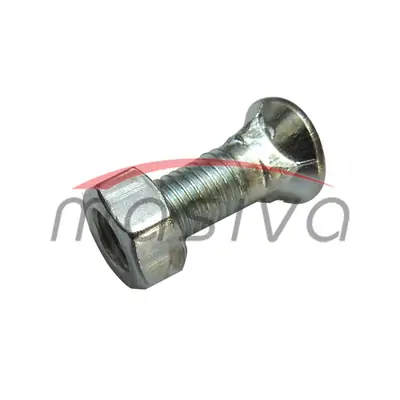 VIJAK RAONIKA M 12 X 35-1