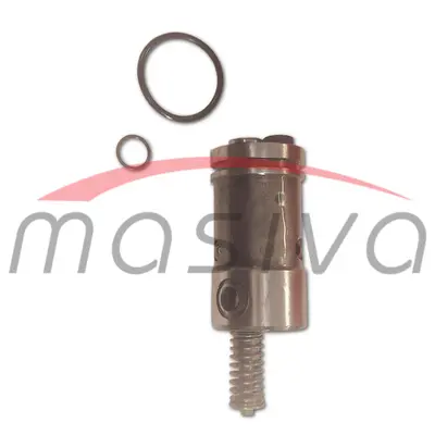 RAZVODNIK HIDRAULIKE TORPEDO 4506/4806/5506/6008/7506/9006  433 1325-0