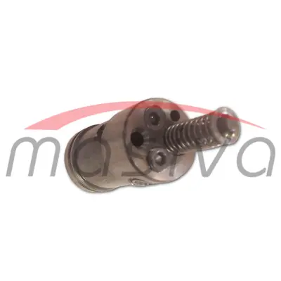 RAZVODNIK HIDRAULIKE TORPEDO 4506/4806/5506/6008/7506/9006  433 1325-1