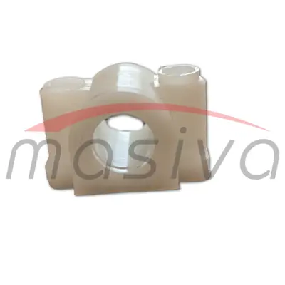 LEŽAJ SIP-0