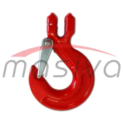 KUKA ZA LANAC FI 7/8 mm