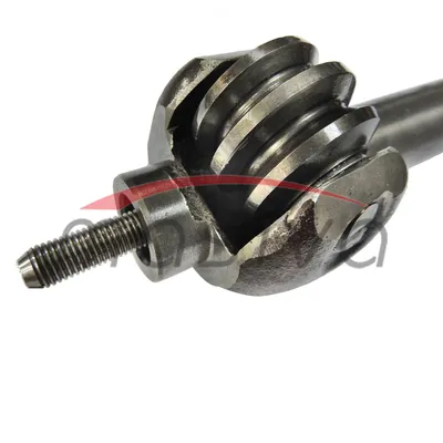 SEGMENT VOLANA IMT-558-9