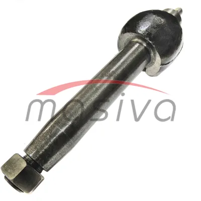 SEGMENT VOLANA IMT-558-3