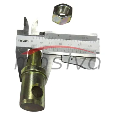 KLIN STABILIZATORSKOG LANCA IMT-533-539    TU-1