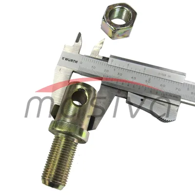 KLIN STABILIZATORSKOG LANCA IMT-533-539    TU-2