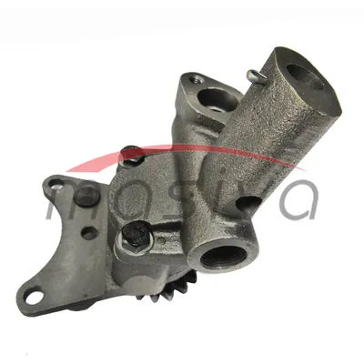 PUMPA ULJA IMT-555-558-559-560-565-R60-R65 M-34 DM34   800 089  TU-0
