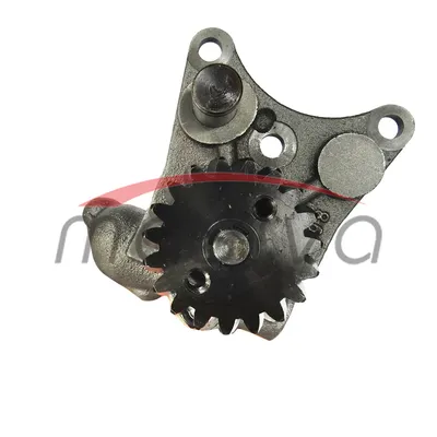 PUMPA ULJA IMT-555-558-559-560-565-R60-R65 M-34 DM34   800 089  TU-2