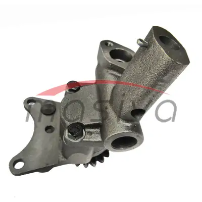 PUMPA ULJA IMT-555-558-559-560-565-R60-R65 M-34 DM34   800 089  TU-6