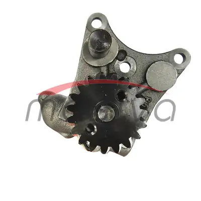 PUMPA ULJA IMT-555-558-559-560-565-R60-R65 M-34 DM34   800 089  TU-1
