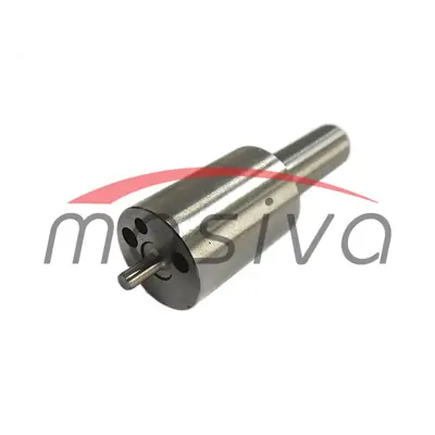 ELEMENT DIZE TORPEDO 4006-4506-5506-6006-7506 TD6006-TD9006-RX100-RX120-4