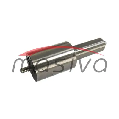 ELEMENT DIZE TORPEDO 4006-4506-5506-6006-7506 TD6006-TD9006-RX100-RX120-0