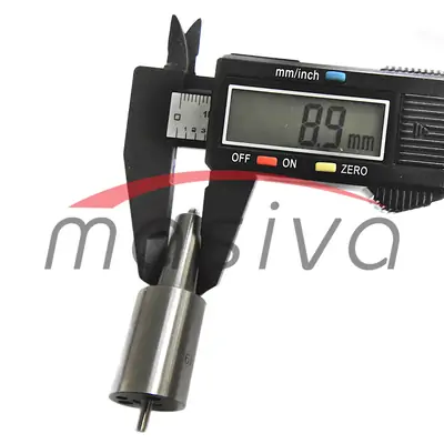 ELEMENT DIZE TORPEDO 4006-4506-5506-6006-7506 TD6006-TD9006-RX100-RX120-2