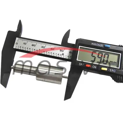 ELEMENT DIZE TORPEDO 4006-4506-5506-6006-7506 TD6006-TD9006-RX100-RX120-3