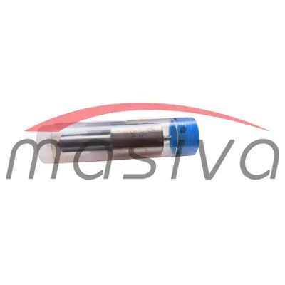 ELEMENT DIZE URSUS C-355-360  DSL150A2 C-360 MF SERIJA 100 I 200