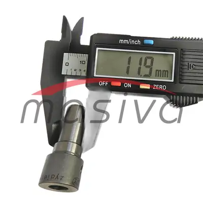 ELEMENT PUMPE TORPEDO 4006-4506-5506-6006-7506-5