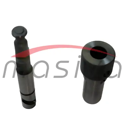 ELEMENT PUMPE TORPEDO 4006-4506-5506-6006-7506