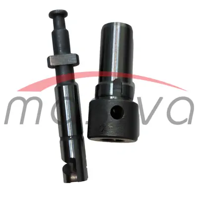 ELEMENT PUMPE TORPEDO 4006-4506-5506-6006-7506-1