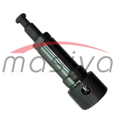 ELEMENT PUMPE TORPEDO 4006-4506-5506-6006-7506-7