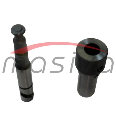 ELEMENT PUMPE TORPEDO 4006-4506-5506-6006-7506-1