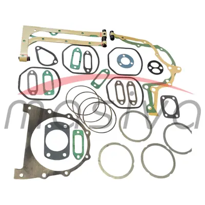 BRTVE MOTORA TORPEDO F4L-912 TD-6006/6206/7506 ČETRI CILINDRA 291 0183-0