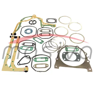 BRTVE MOTORA TORPEDO F4L-912 TD-6006/6206/7506 ČETRI CILINDRA 291 0183-1