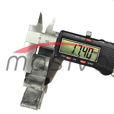 FIBER BOSCH PUMPE GUMENI ZVIJEZDA IMT-533-4