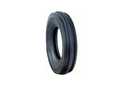 GUMA VODEĆA 6,00-16/8PR MNT/SEHA/SPEDWAY-0