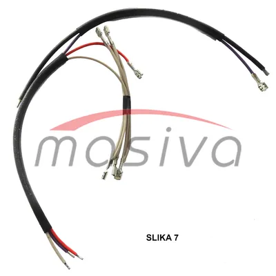 INSTALACIJA IMT-558 SA DINAMOM-15