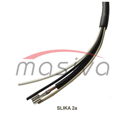 INSTALACIJA IMT-558 SA DINAMOM-4
