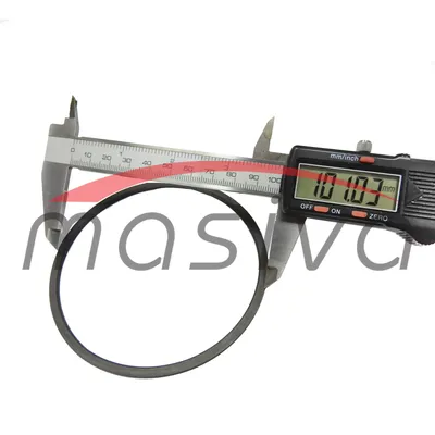 KARIKE LOMBARDINI LDA-100 II SP 101,00 ANADOLU-1
