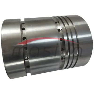 KLIP FI-98 MM  S RUPOM 5 KARIKA S-44/46 IMT-577-1