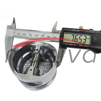 KLIP ZA LOMBARDINI  LA-300  I SP  76,50  BEZ KARIKA-1