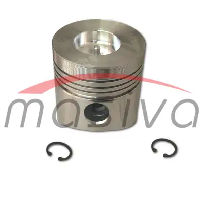 KLIP LOMBARDINI  LDA-450  I SP  85,50  BEZ KARIKA    6501 045  A